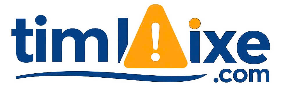 Dịch vụ lái xe hộ – timlaixe.com